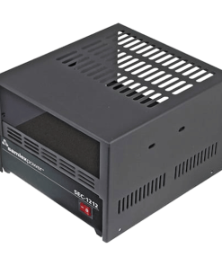 Hytera Desktop Cabinet for power supply accessory for two way radio