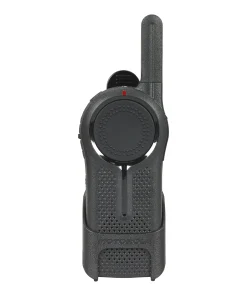 Motorola two way radio