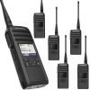Motorola two way radio