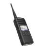 DTR700 Motorola License Free 2 Way Radio 60077