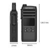 DTR700 Motorola License Free 2 Way Walkie Talkie 55756