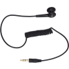Hytera earbud only accessory for two way radio