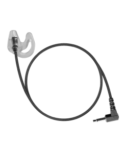 N2W In-Ear High Def Knowles Speaker