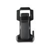 Hyteran Belt Clip for PoC accessory for two way radio
