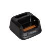 Hytera CH10L22 Single-Unit Charger with Battery-Only Charging