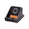 Hytera Wireless Charger accessory for two way radio