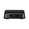 Hytera CH20L14 Dual Pocket Charger