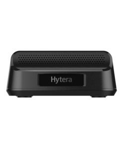 Hytera CH20L14 Dual Pocket Charger