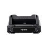Hytera Desktop Charger accessory for two way radio