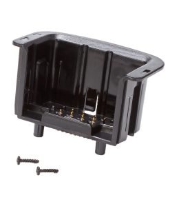 Hytera single charging unit accessory for two way radio