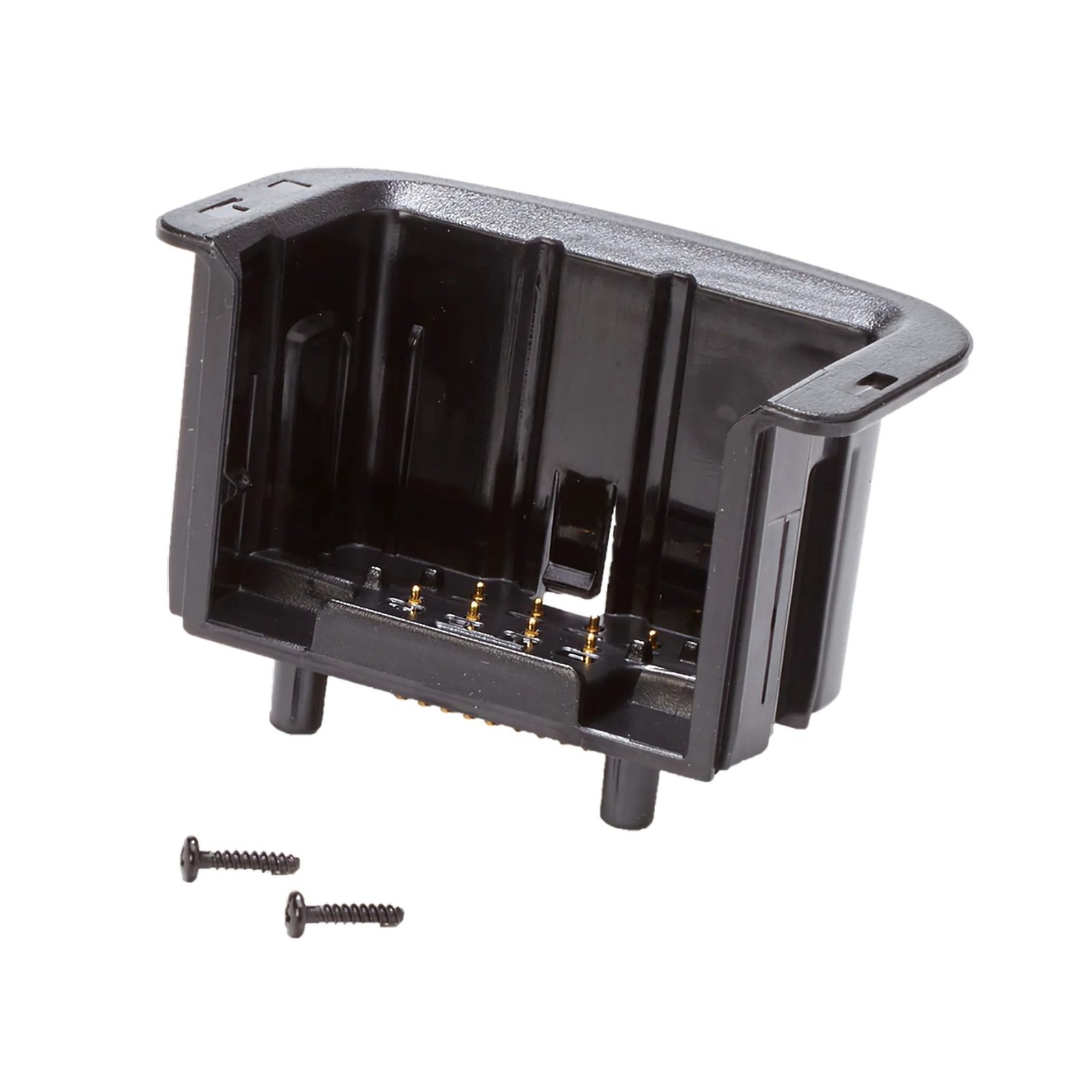 Hytera POA58 Charging Unit Hytera single charging unit accessory for two way radio