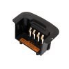 Hytera POA59 Charging Unit Hytera single charging unit accessory for two way radio