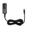 Hytera PS1030 Power Adapter (Micro USB) Hytera micro usb Power Adapter charger accessory for two way radio