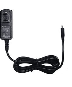 Hytera micro usb Power Adapter charger accessory for two way radio