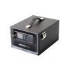 Hytera Power Supply of Base Station Cabinet accessory for two way radio