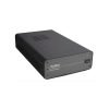 Hytera external power supply for mobile radios and repeaters, accessory for two way radio
