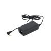 Hytera PS4003 Desktop Switching Power Supply Hytera black power adapter charger accessory for two way radio