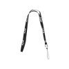 Hytera Wrist Strap accessory for two way radio