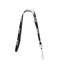 Hytera Wrist Strap accessory for two way radio