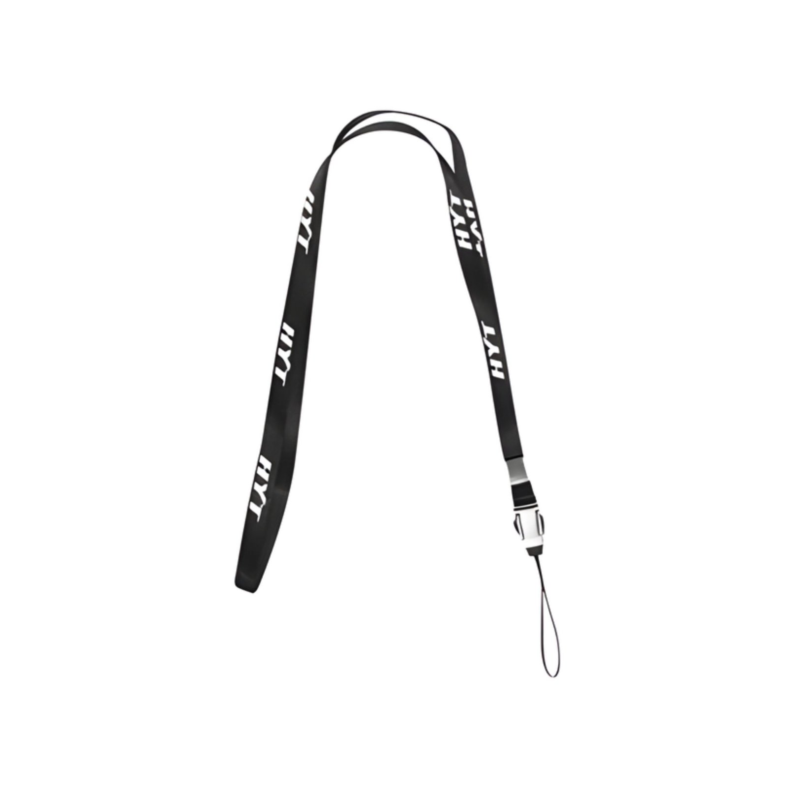 Hytera RO01 Wrist Strap Hytera Wrist Strap accessory for two way radio