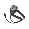 Hytera SM11A1 palm speaker microphone