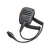Hytera SM16A2 Waterproof Palm microphone black (IP67)