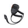 Hytera SM18N2 Remote Speaker Microphone (IP67) PD7i, PD7i UL913 Hytera SM18N2 Remote Speaker Microphone (RSM)