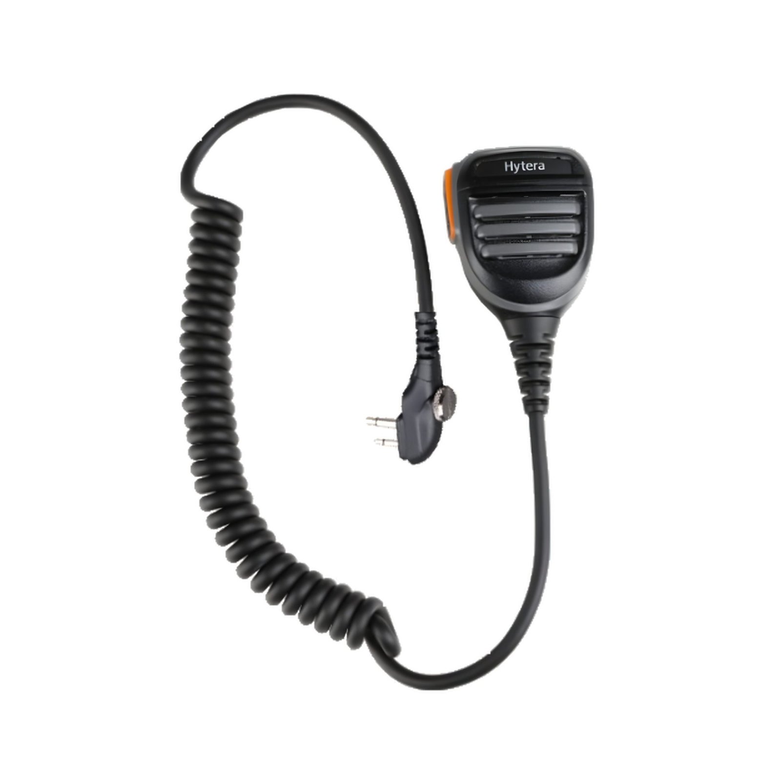 Hytera SM26M1 Remote Speaker Microphone (without emergency button) Hytera SM26M1 Remote speaker microphone without emergency button