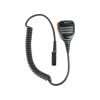 Hytera SM26N1-P Remote Speaker Microphone (with emergency button) HP6, HP7 Hytera SM26N1-P Remote Speaker Microphone with emergency button