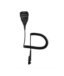 Hytera SM32N1 Remote Speaker Microphone