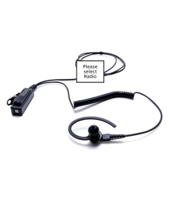 Impact Noise cancelling