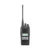 Kenwood NX-1200-ISCNVK2 Intrinsically Safe 5-Watt 260 Channel 136-174MHz VHF NXDN and Analog Radio With Display and Limited Keypad Kenwood two way radio