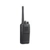 Kenwood two way radio