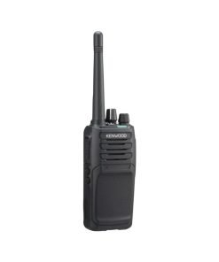 Kenwood two way radio