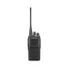 Kenwood NX-1202AVK 2-Watt 64 Channel 136-174MHz VHF Analog Radio Kenwood two way radio