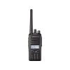Kenwood two way radio