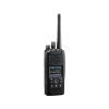 Kenwood two way radio