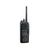 Kenwood two way radio