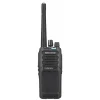 Kenwood NX-1200AVK 5-Watt 64 Channel 136-174MHz VHF Analog Radio Kenwood two way radio