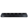 Hytera 6 Multi-unit Charger accessory for two way radio