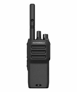 Motorola MOTOTRBO R2