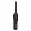 MOTOTRBO R2 handheld radio ptt 57984