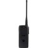 Motorla DTR700 Two Way Radio Back 700x