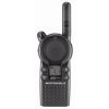Motorola two way radio