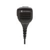Motorola PMMN4013A RSM Black accessories shoulder mic