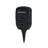 Motorola PMMN4125 RSM Black Remote Speaker Microphone for motorola radios