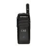 Motorola TLK100 Wave 4G LTE Two-Way Radio Motorola two way radio