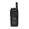 Motorola two way radio