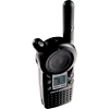 Motorola VL50 Motorola two way radio