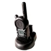 Motorola VL50 Motorola VL50 Two Way Radio 700x